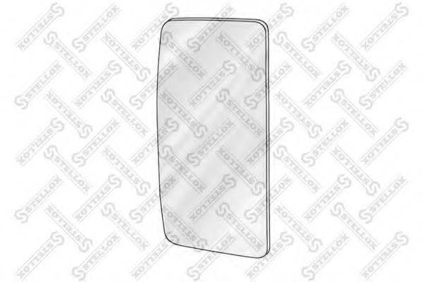 STELLOX 87-30225-SX