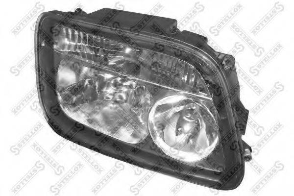 STELLOX 87-33051-SX