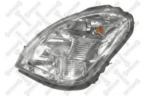 STELLOX 87-33054-SX