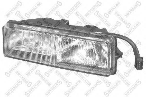 STELLOX 87-35016-SX