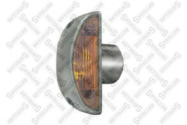 STELLOX 88-90531-SX