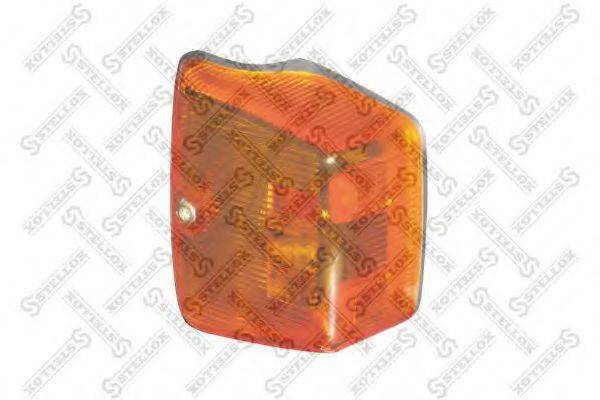 STELLOX 88-90540-SX
