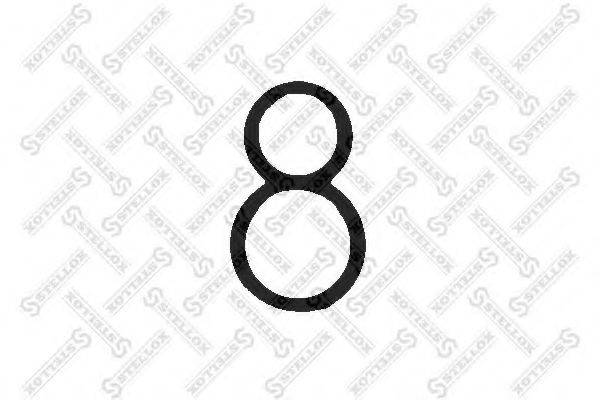 STELLOX 89-01094-SX