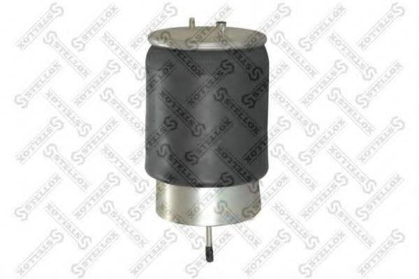 STELLOX 90-03061-SX