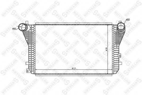 STELLOX 10-40221-SX