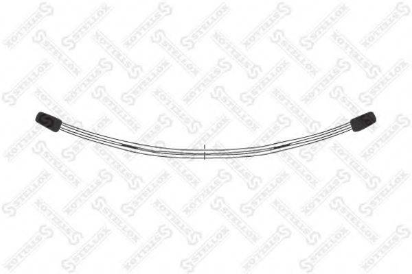 STELLOX 12-00071-SX