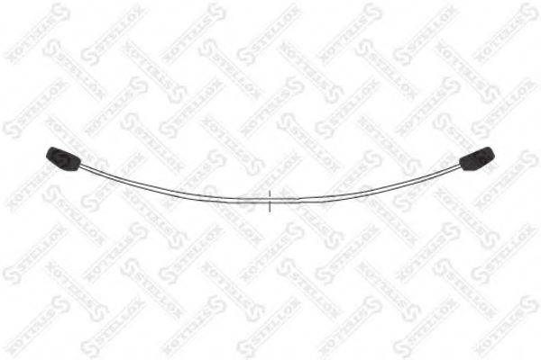 STELLOX 84-55664-SX