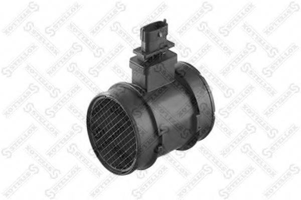 STELLOX 61-06112-SX