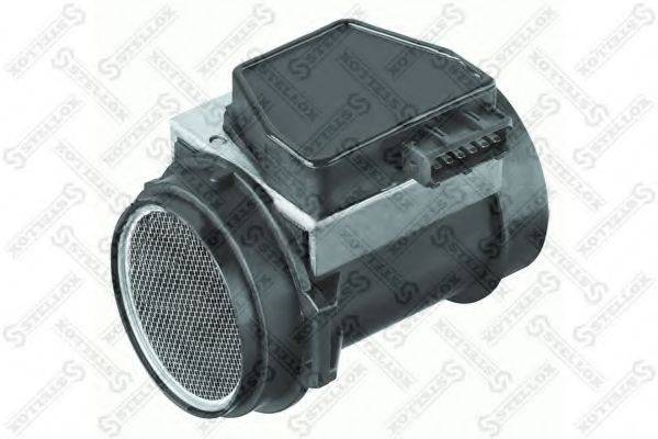 STELLOX 61-06211-SX