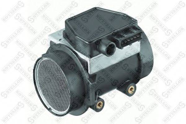 STELLOX 61-06214-SX