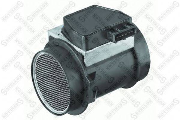 STELLOX 61-06217-SX