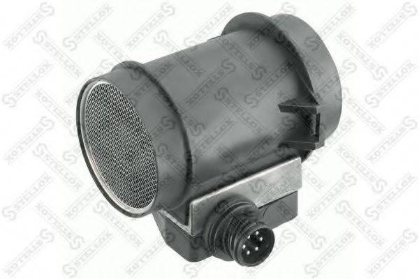 STELLOX 61-06218-SX