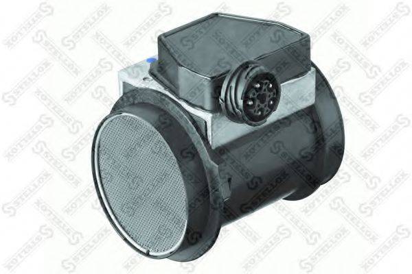STELLOX 61-06219-SX