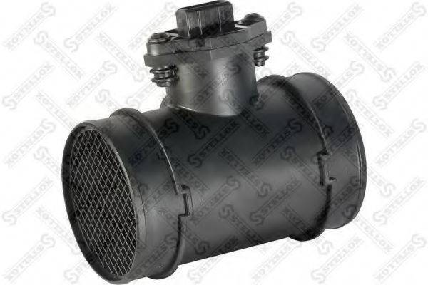 STELLOX 61-06227-SX