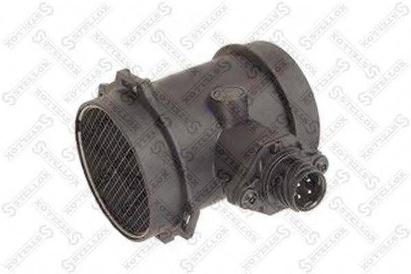 STELLOX 61-06229-SX