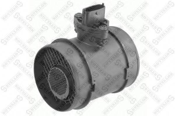 STELLOX 61-06235-SX