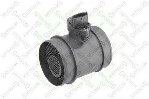 STELLOX 61-06237-SX