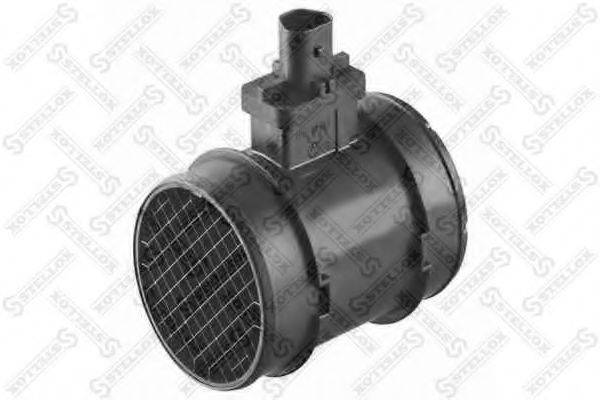 STELLOX 61-06242-SX