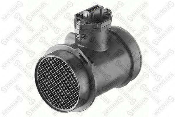 STELLOX 61-06245-SX