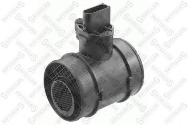 STELLOX 61-06251-SX