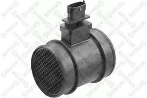 STELLOX 61-06253-SX