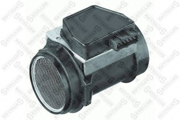 STELLOX 61-06257-SX