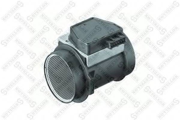 STELLOX 61-06258-SX