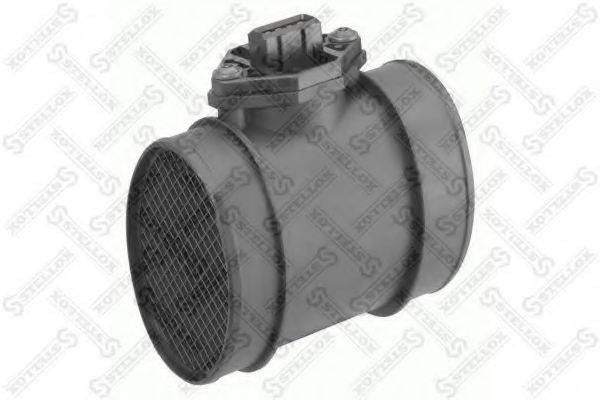STELLOX 61-06269-SX