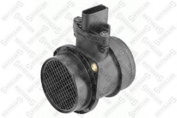 STELLOX 61-06298-SX