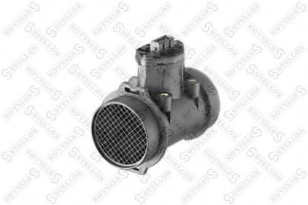 STELLOX 61-06308-SX