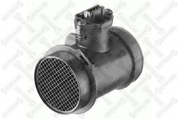 STELLOX 61-06309-SX