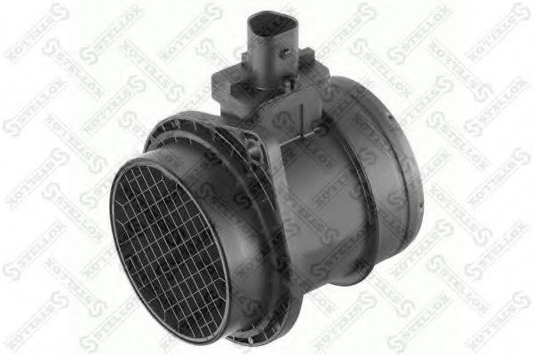 STELLOX 61-06310-SX