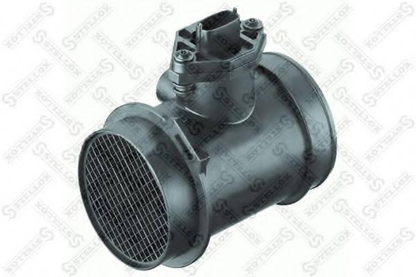 STELLOX 61-06318-SX