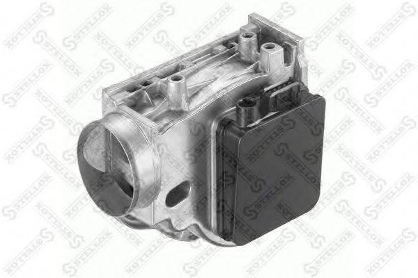 STELLOX 61-06363-SX