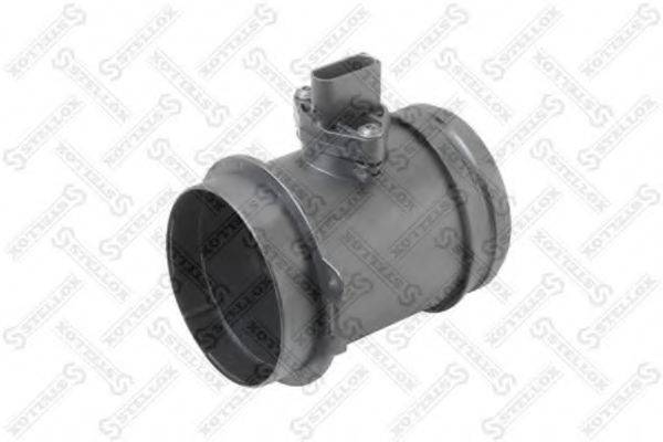 STELLOX 61-06439-SX