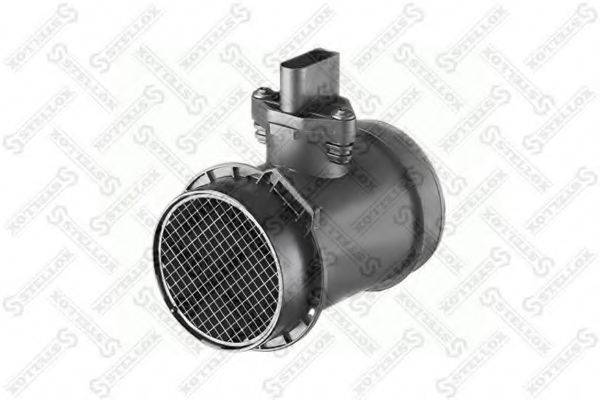 STELLOX 61-06443-SX