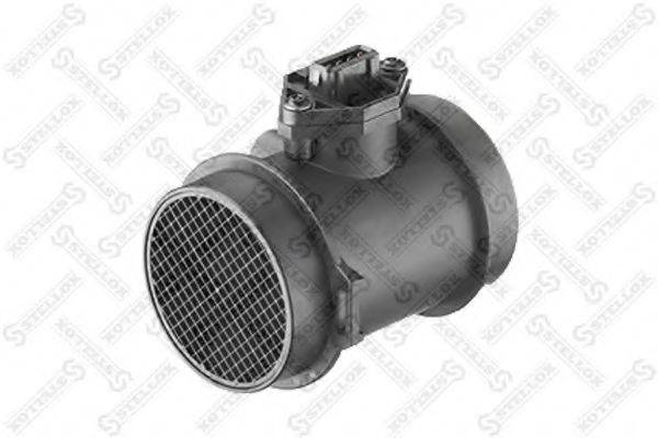 STELLOX 61-06444-SX
