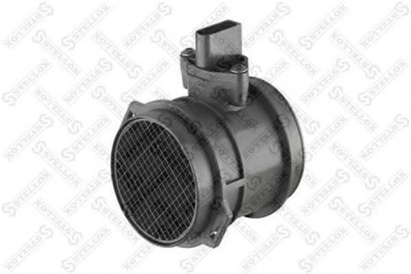 STELLOX 61-06473-SX