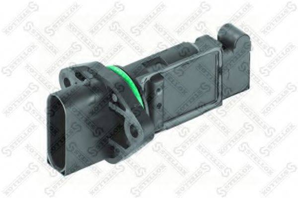 STELLOX 61-06492-SX