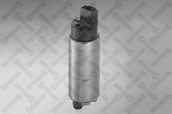 STELLOX 10-01059-SX