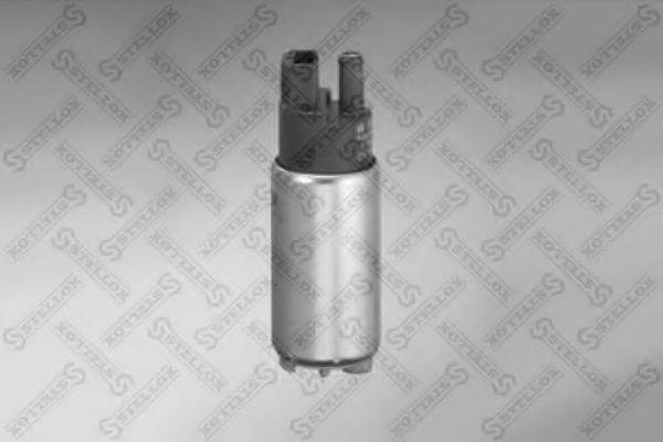 STELLOX 10-01206-SX