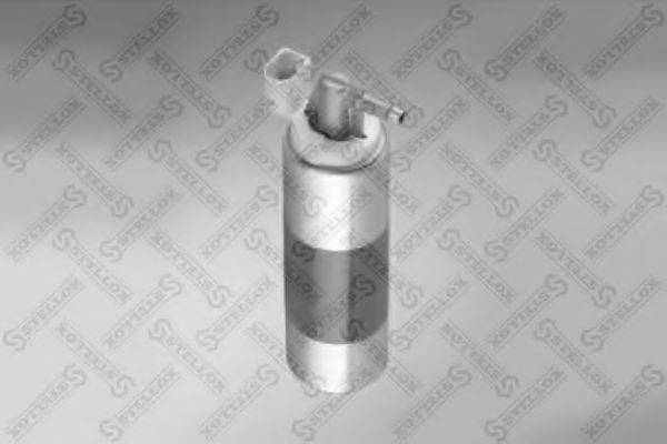 STELLOX 10-01209-SX