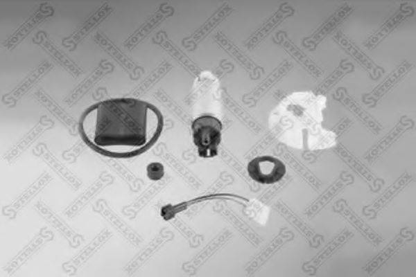 STELLOX 10-01250-SX
