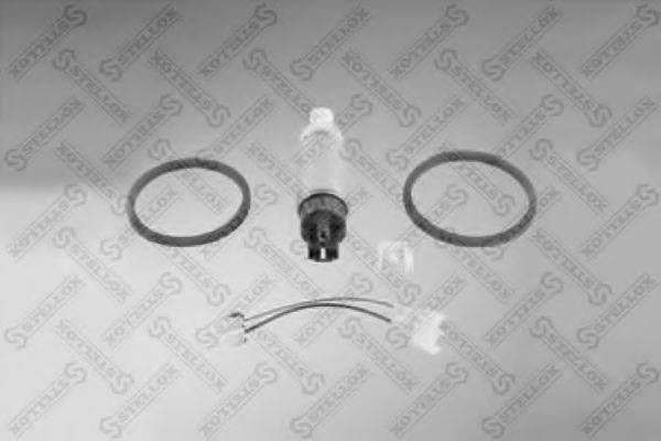 STELLOX 10-01251-SX