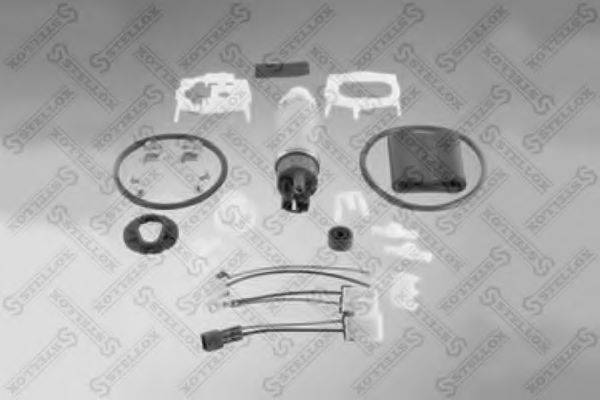 STELLOX 10-01252-SX
