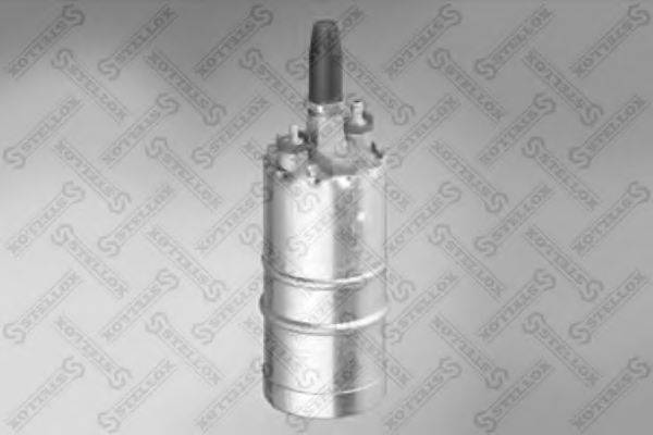 STELLOX 10-01276-SX