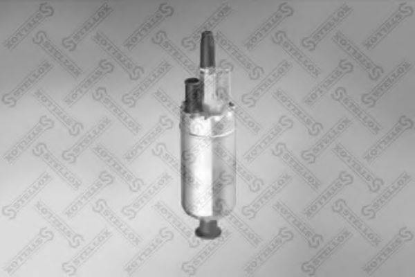 STELLOX 10-01281-SX