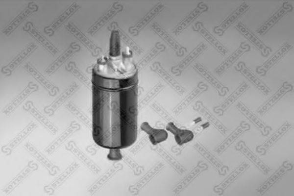 STELLOX 10-01321-SX