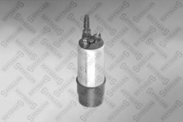 STELLOX 10-01399-SX