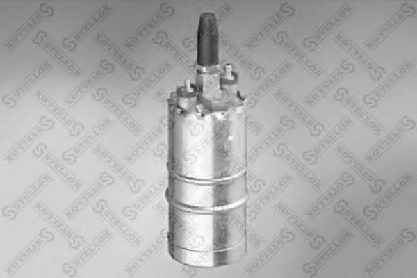 STELLOX 10-01400-SX